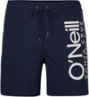 Pm Original Cali Shorts