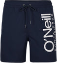 Pm Original Cali Shorts
