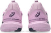 Solution Speed Ff 3 Clay tennisschoenen