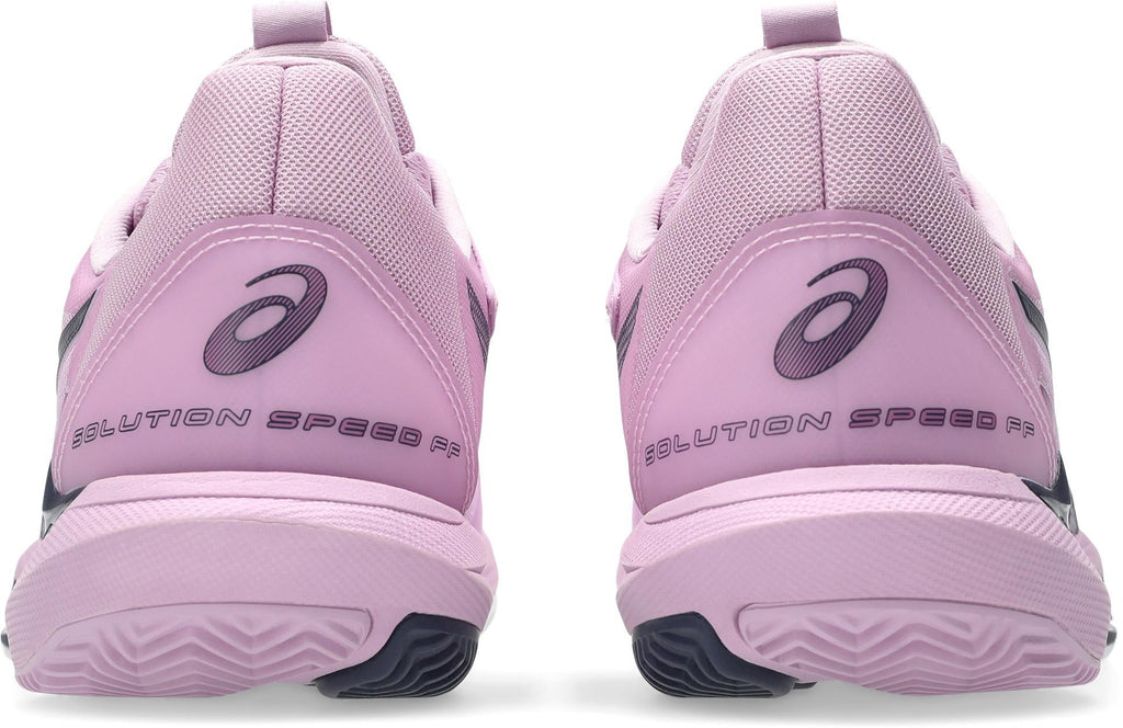 Solution Speed Ff 3 Clay tennisschoenen