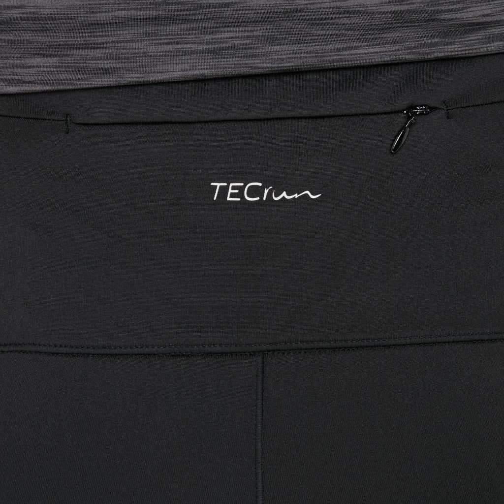 PRO TOUCH BILA II wms
