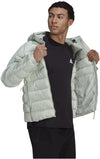 Itavic 3-Stripes Midweight winterjas