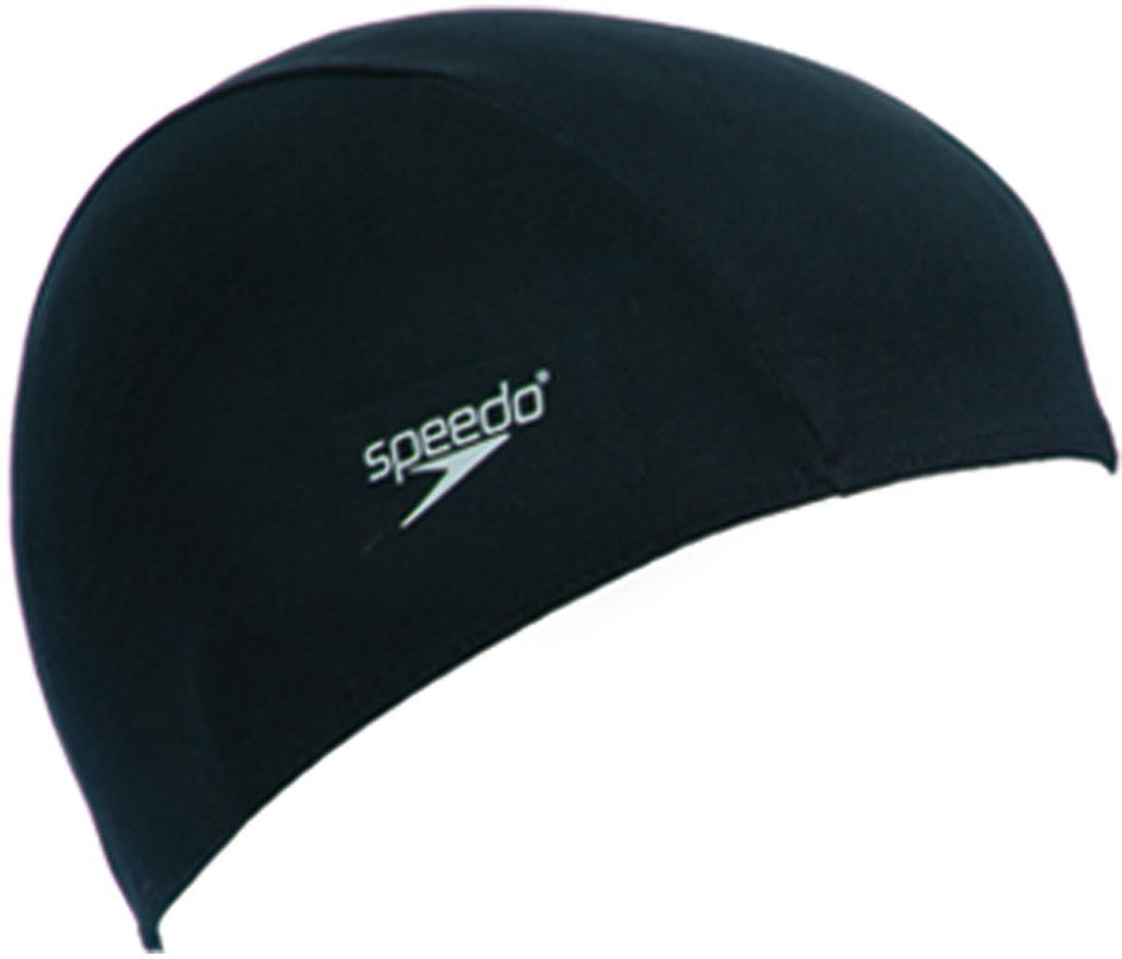 POLY CAP AU ASSORTED