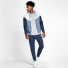 Sportswear Club joggingbroek