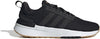 Racer TR21 sneakers