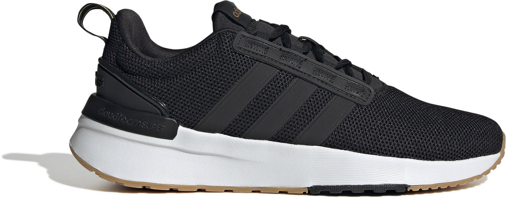 Racer TR21 sneakers
