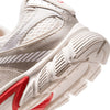 v5 rnr big kids' schoenen