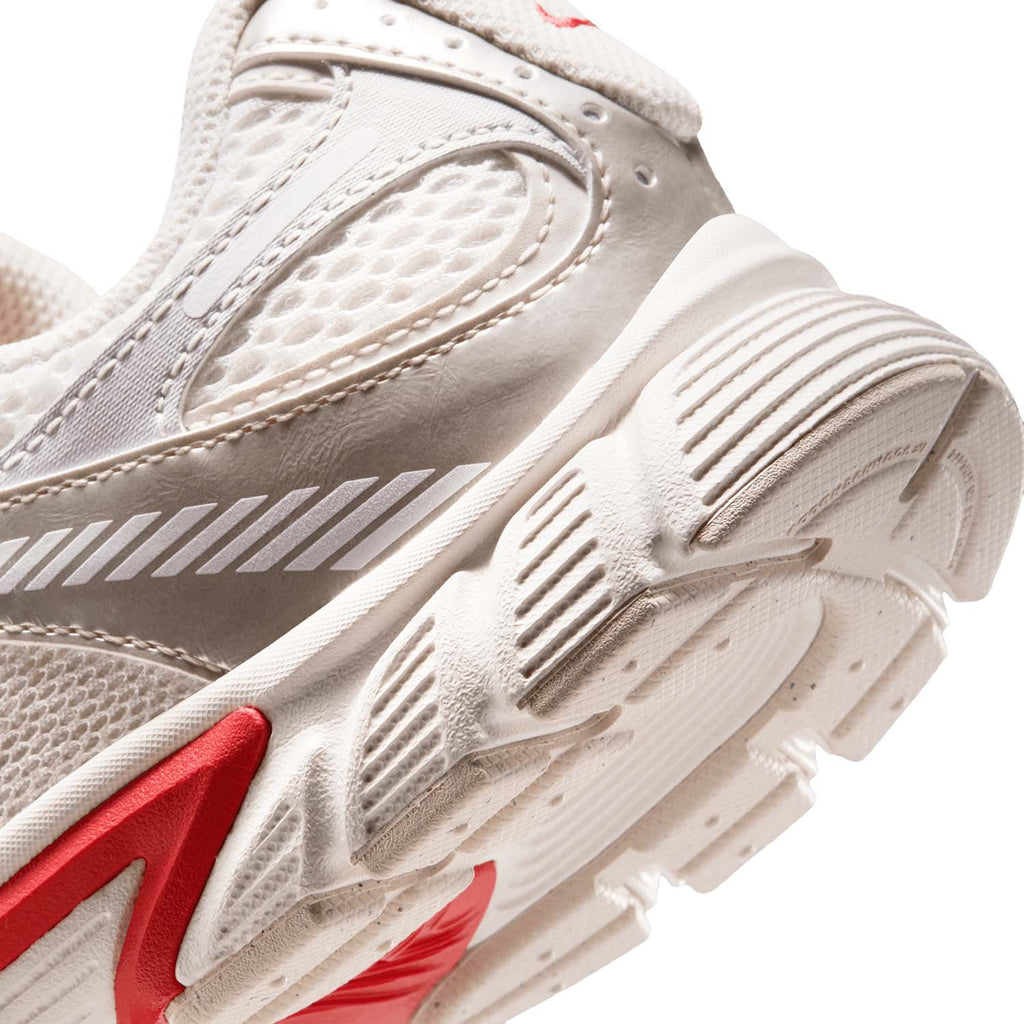 v5 rnr big kids' schoenen
