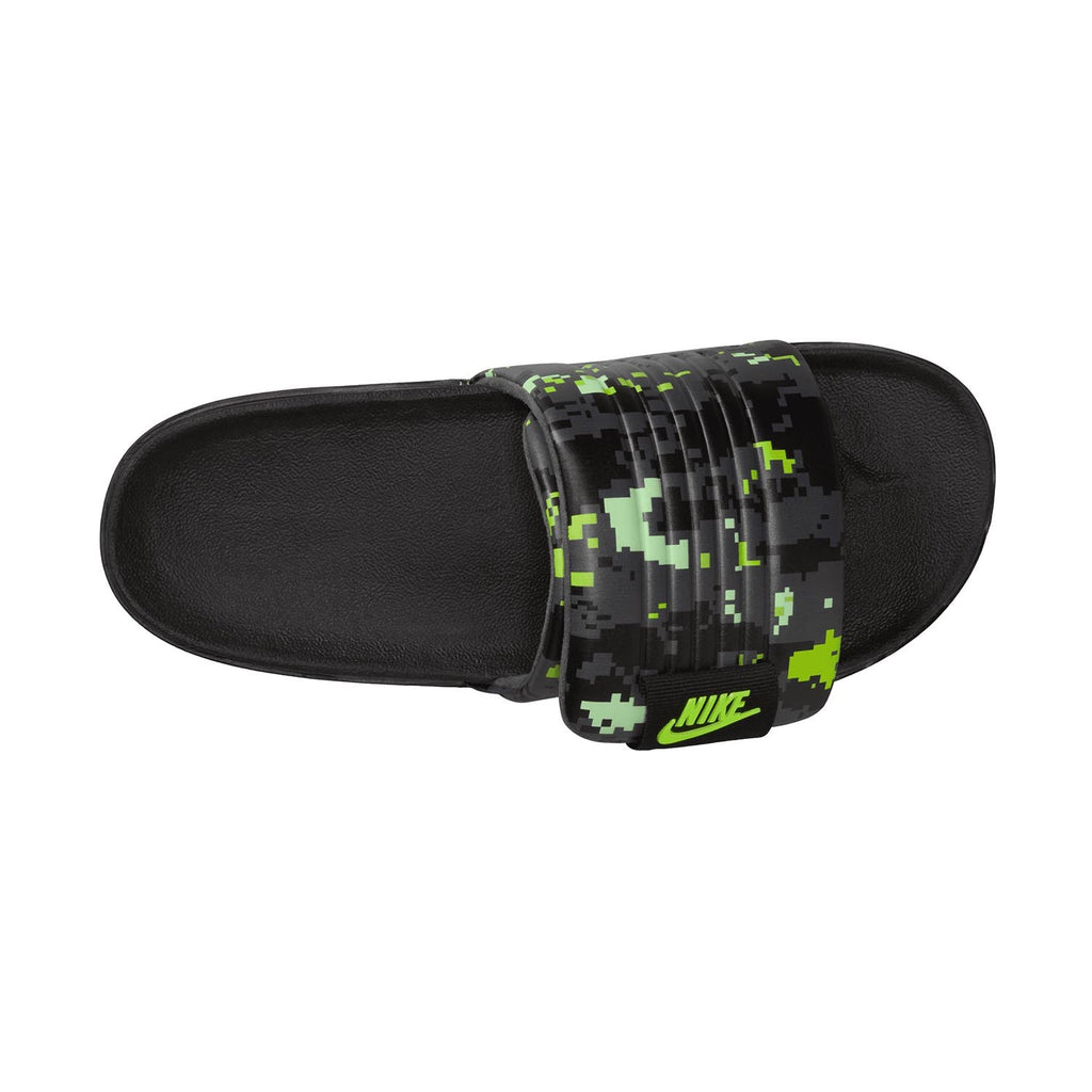 Offcourt Adjust Slide sneakers