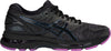 GEL-Nimbus 20 Lite-Show hardloopschoenen