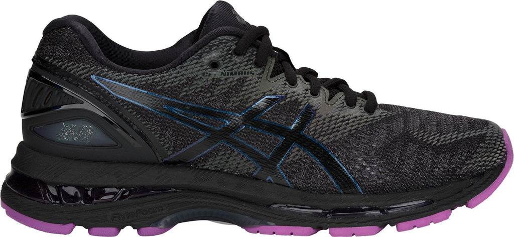 GEL-Nimbus 20 Lite-Show hardloopschoenen