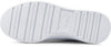 Puma Caven Jr
