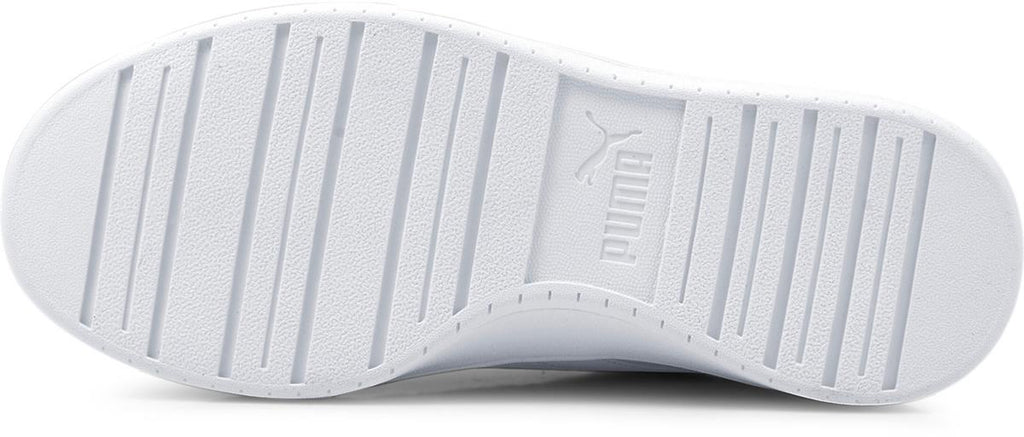 Puma Caven Jr