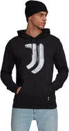 Juve Hd