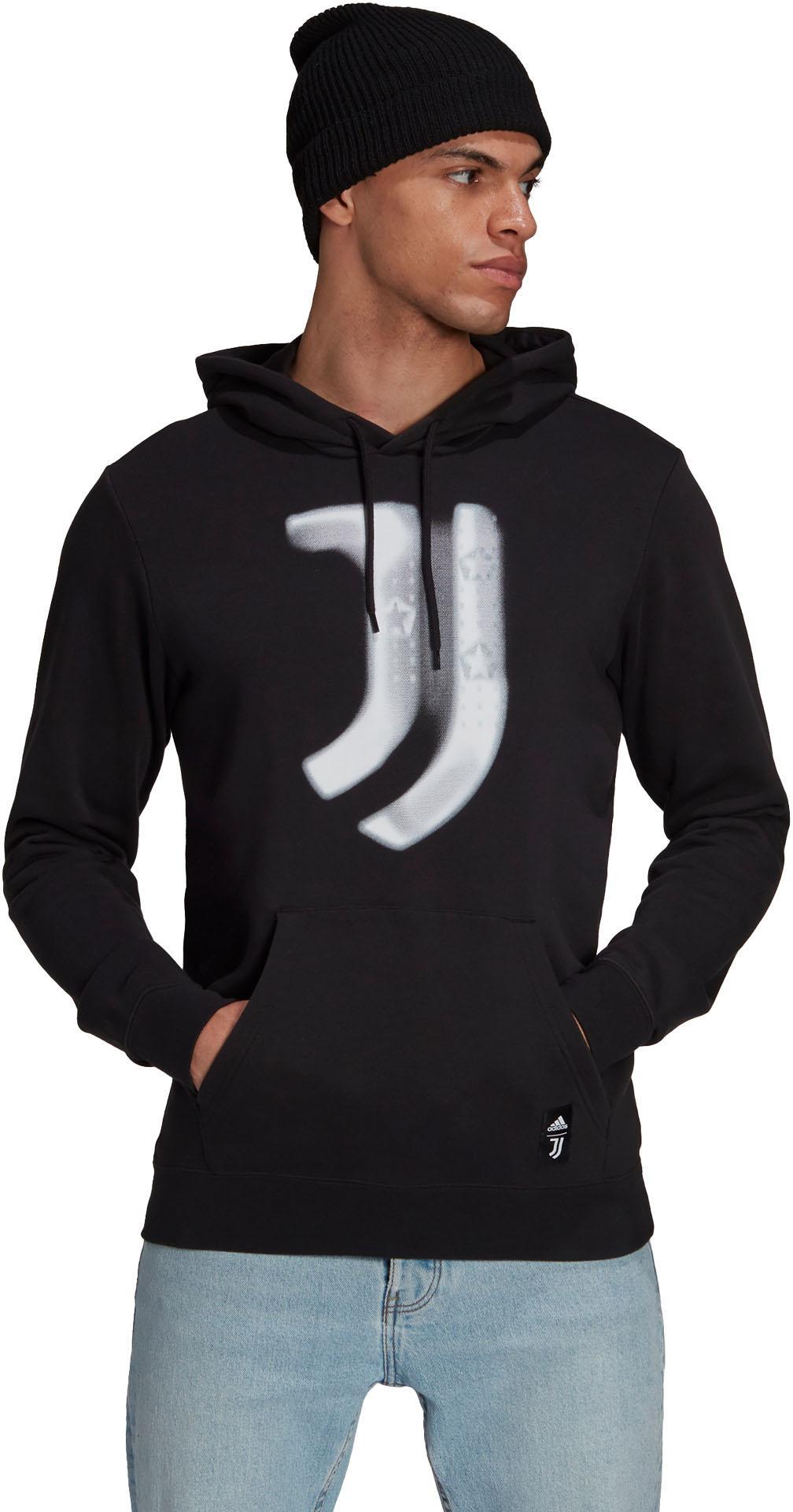 Juve Hd