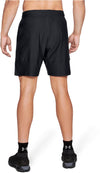 tborne vanish short