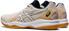 GEL-Court Hunter 2 hardloopschoenen