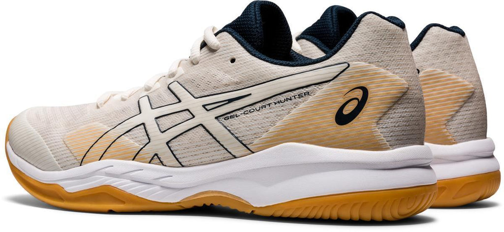 GEL-Court Hunter 2 hardloopschoenen