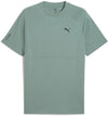 Pumatech Tee