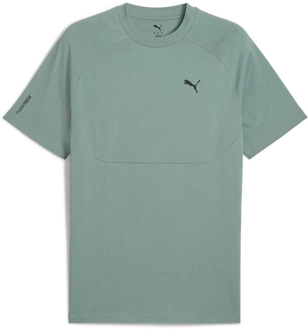 Pumatech Tee