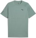 Pumatech Tee