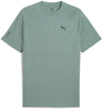 Pumatech Tee
