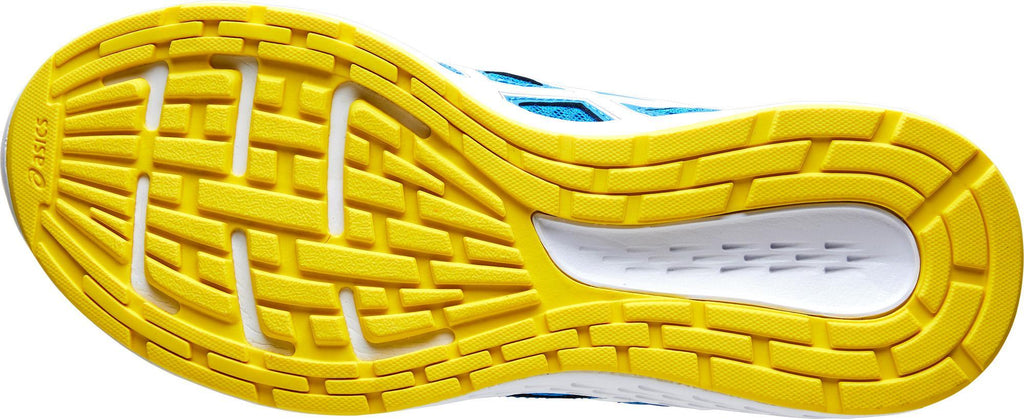 asics Gel-Ikaia 9 GS