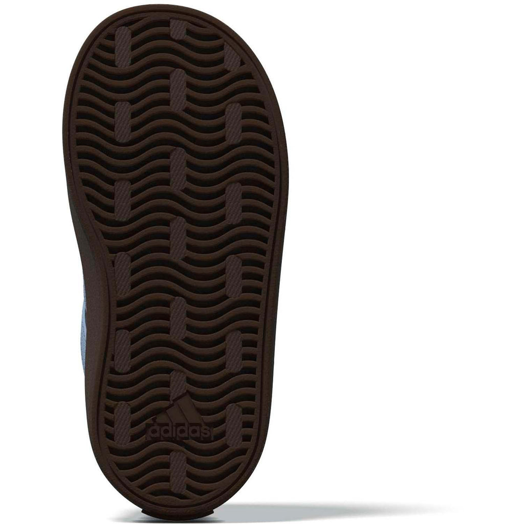 VL Court 3.0 Schoenen