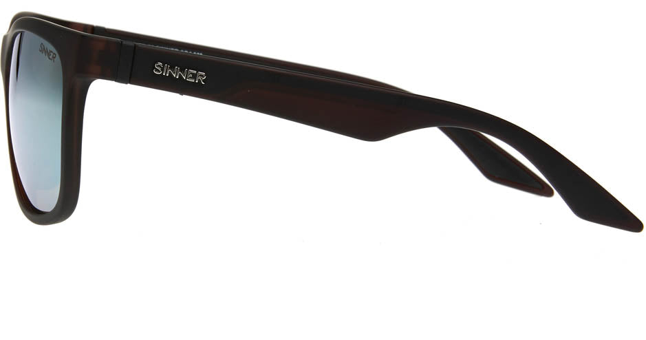 Rockford zonnebril