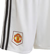 Mufc H Mini
