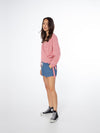 Prtroupar Blouse