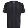 Liverpool FC 25/26 Derde Keepersshirt Kids