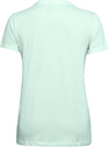UNDER ARMOUR Damen T-Shirt
