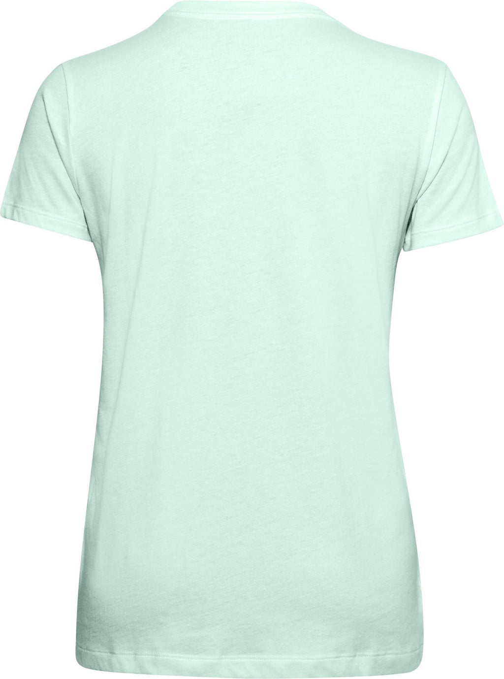 UNDER ARMOUR Damen T-Shirt