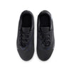 Jr Phantom 6 Low Club Fg/mg Voetbalschoenen