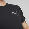 Evostripe Tee