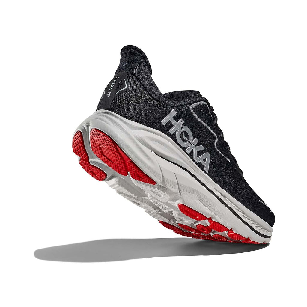 Clifton 10 hardloopschoenen