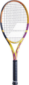 pure aero rafa strung