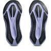 Novablast 5 Hardloopschoenen
