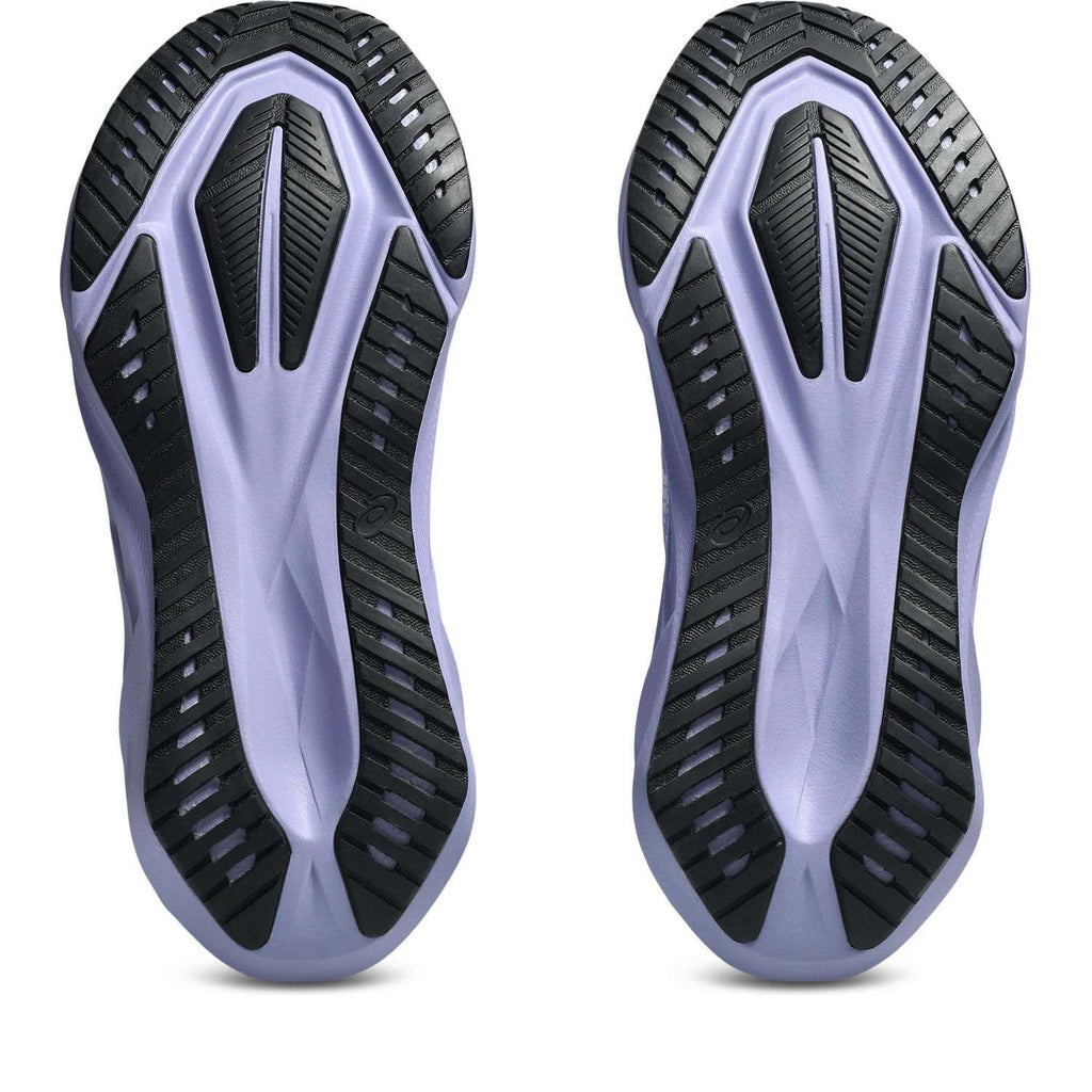 Novablast 5 Hardloopschoenen