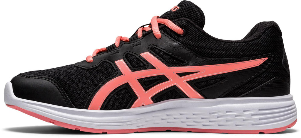 GEL-Ikaia 9 hardloopschoenen