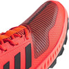 adipower hockey