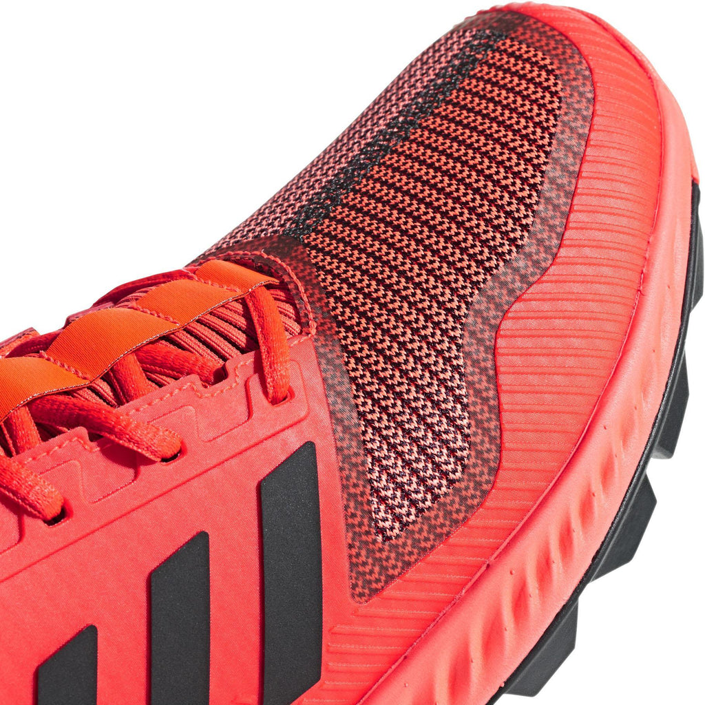 adipower hockey