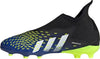 Predator Freak .3 Ll Fg J