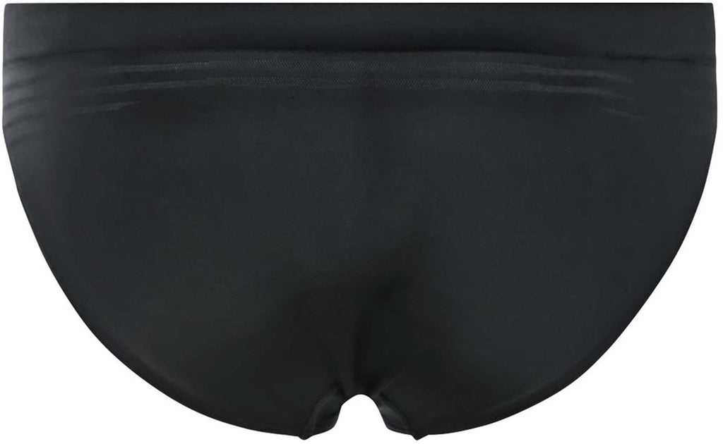 Performance X-Light slip
