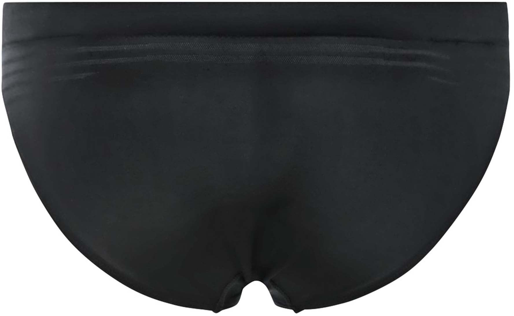 Performance X-Light slip
