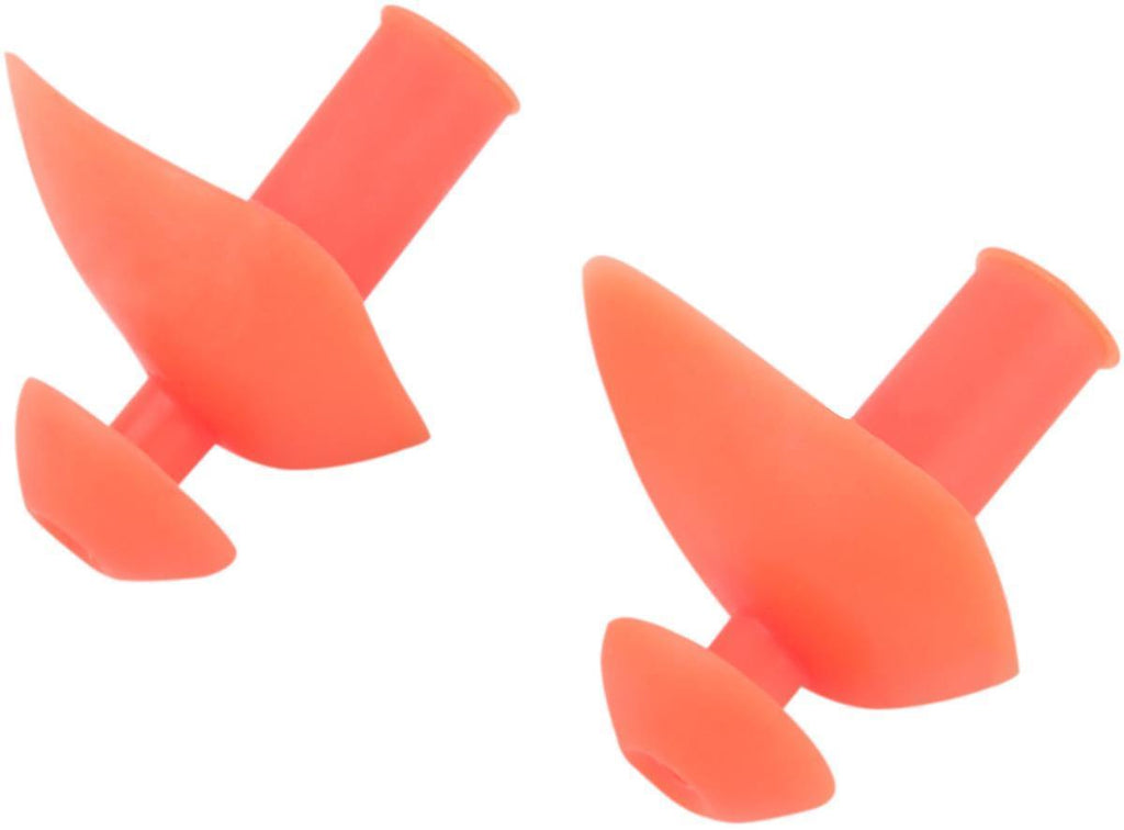 ERGO EARPLUG JU ORANGE