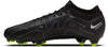 Mercurial Vapor 15 Pro FG voetbalschoenen