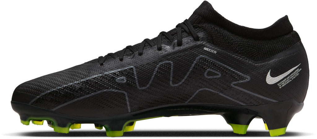 Mercurial Vapor 15 Pro FG voetbalschoenen