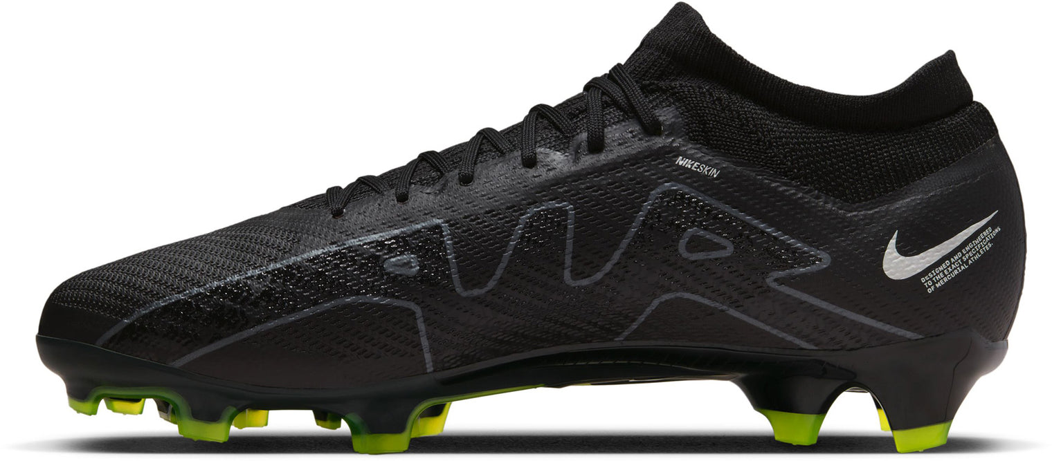 Mercurial Vapor 15 Pro FG voetbalschoenen